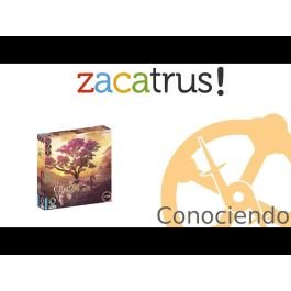 Descubre la leyenda del cerezo que florece cada década