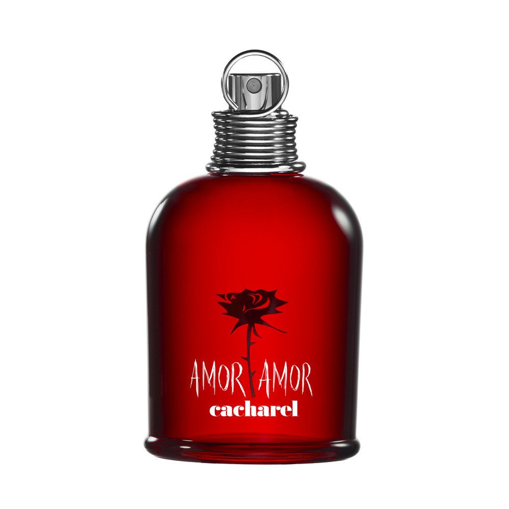 Cacharel Amor Amor 100ml