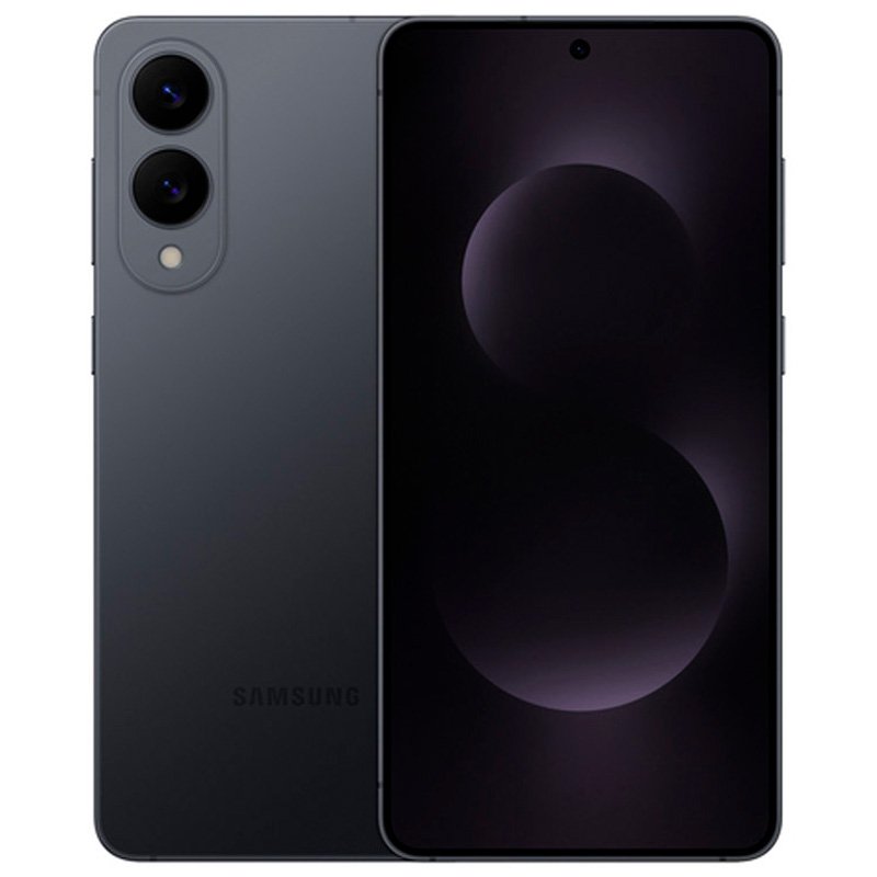 Samsung Galaxy S25 Edge