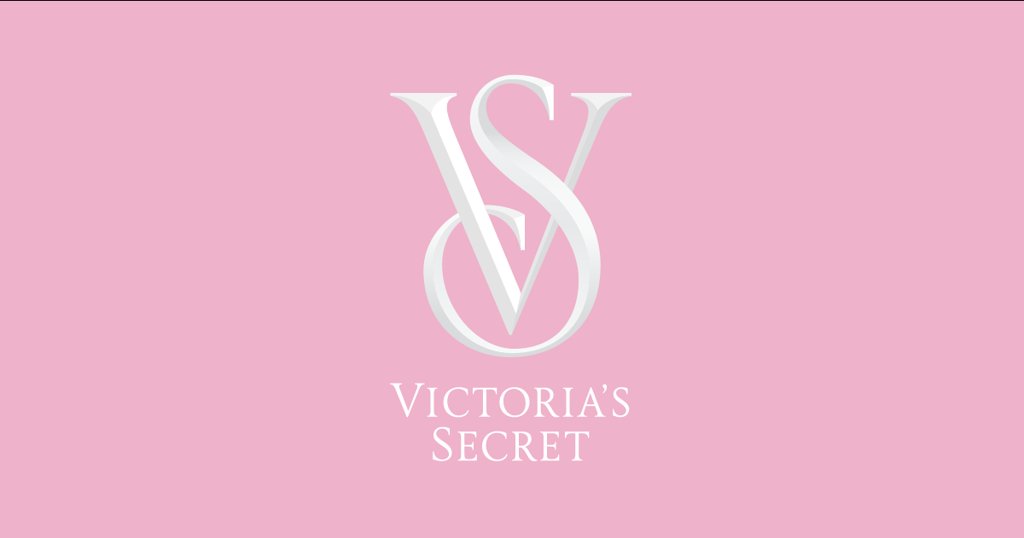 Tanga de leopardo Victoria's Secret, 50% de descuento