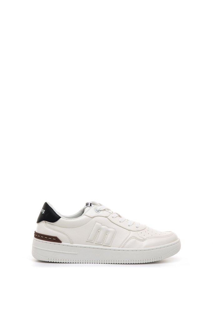 Zapatillas Mustang a precio impacto