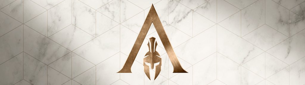Juegos Ubisoft -20%!