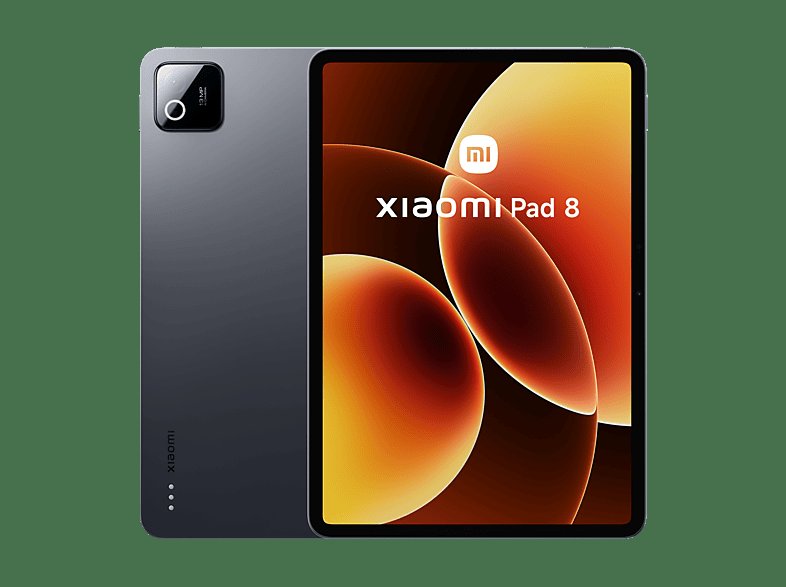 Tablet Xiaomi Pad 8