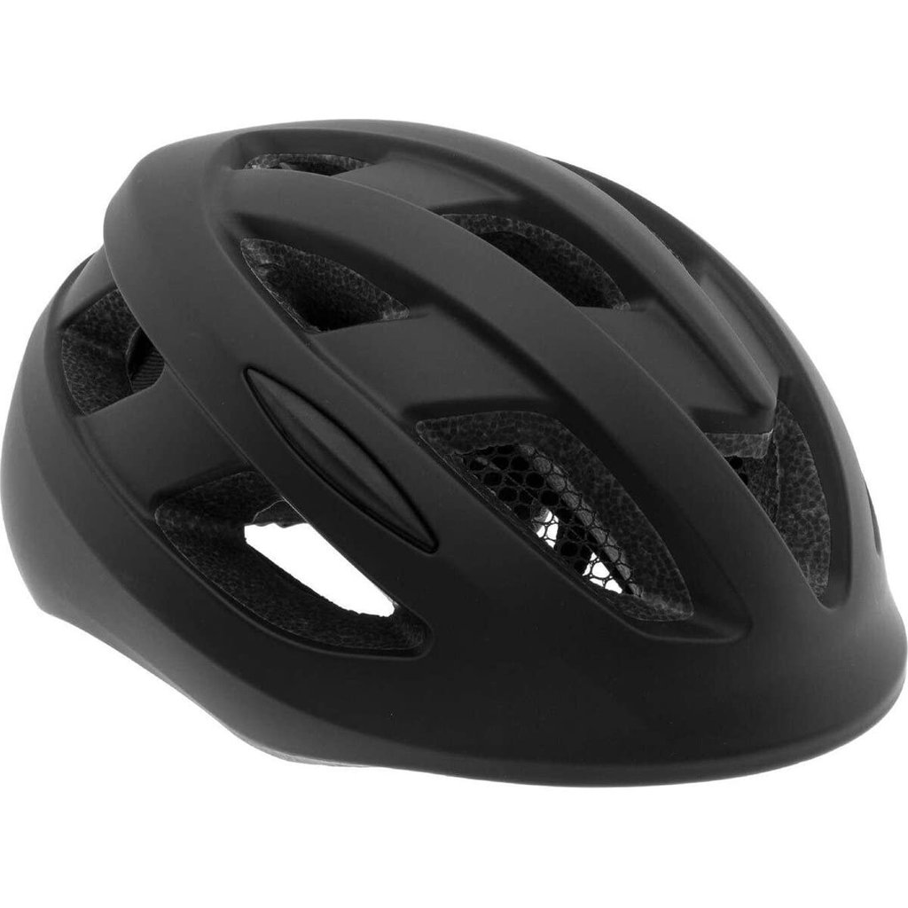 ¡-52% en casco Spiuk Hiri!