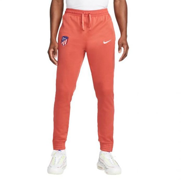 Pantalón travel 22/23 Nike Atlético de Madrid