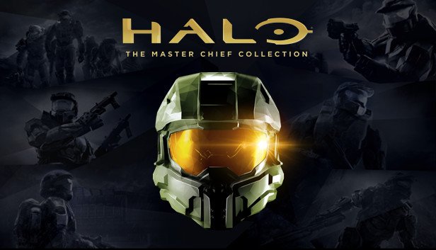 Halo: The Master Chief Collection, ahora por menos de 10 €