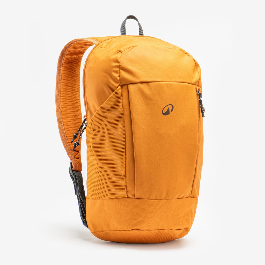 Mochila Arpenaz 10L para tus rutas de senderismo