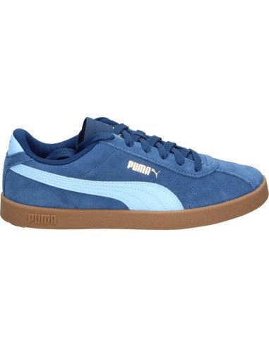 Zapatillas Puma Club II: estilo y comodidad al mejor precio