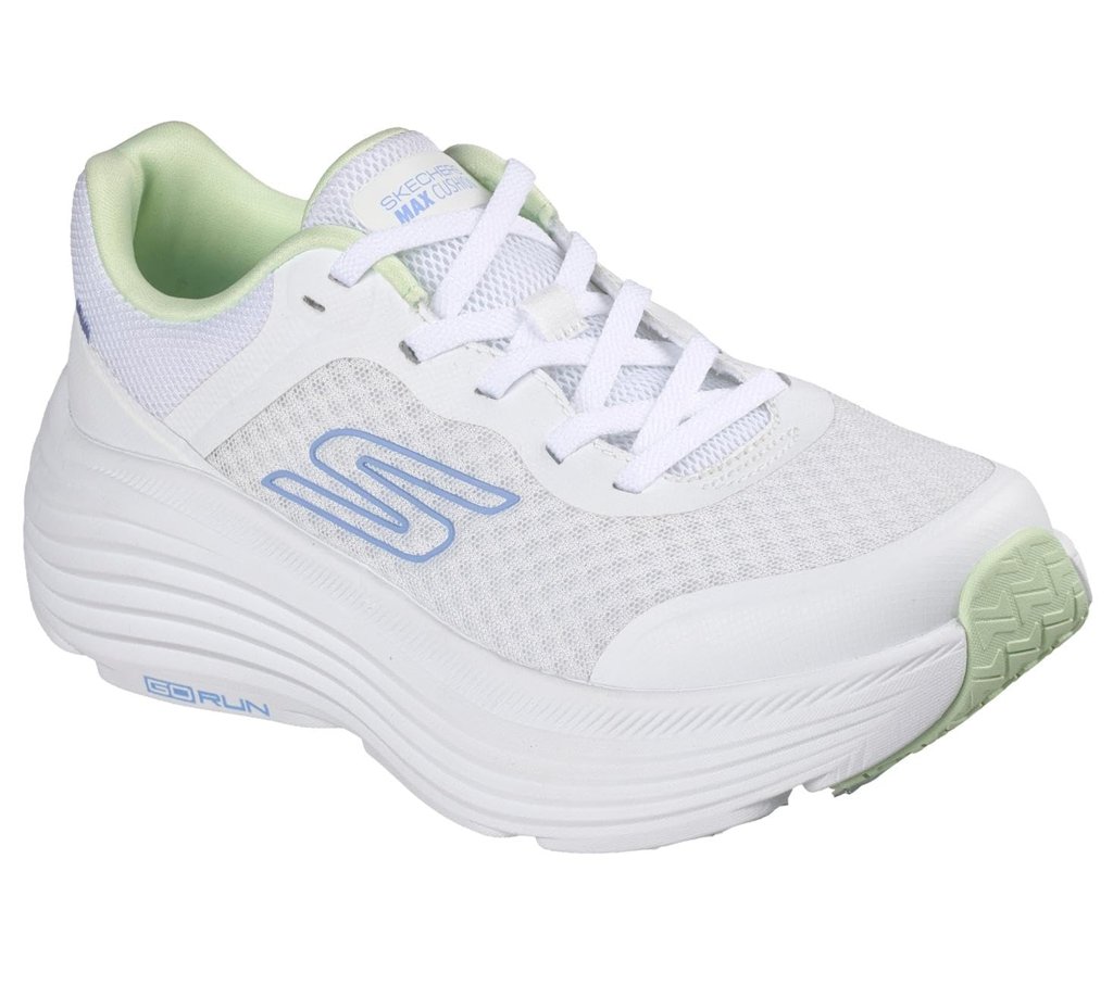 Zapatos running Skechers