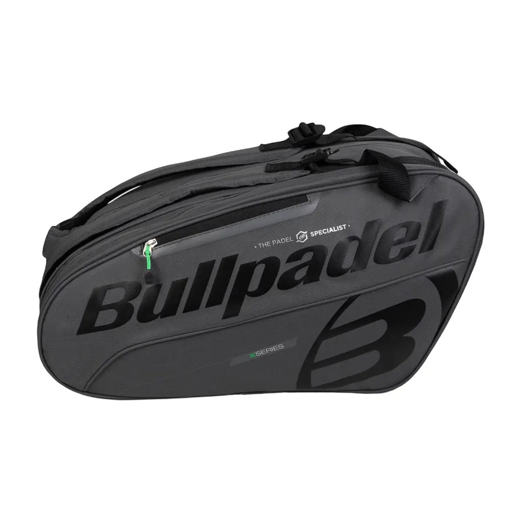 Paletero Bullpadel Tour por 24,90€