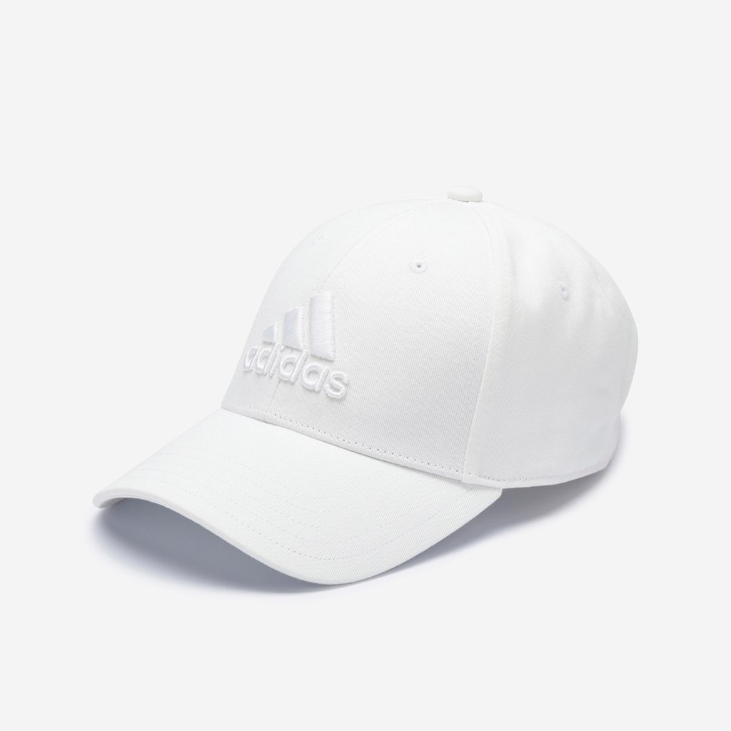 Gorra Adidas unisex a precio de chollo