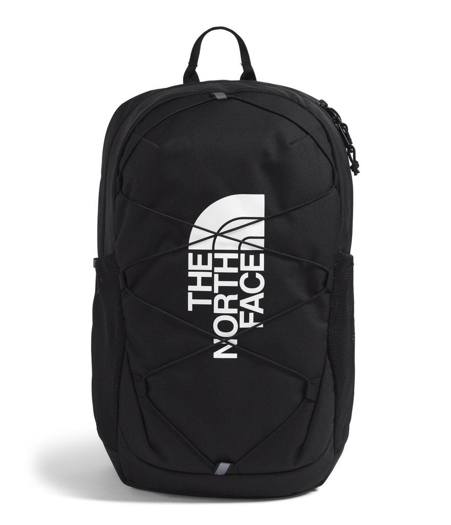 Mochila The North Face Youth Court Jester 24,6 L a precio de chollo