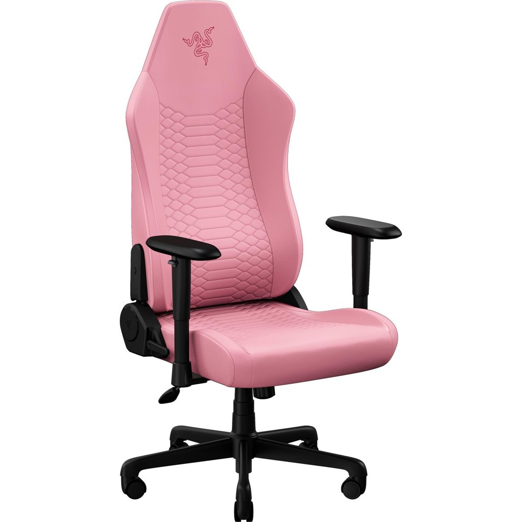 Silla Gamer Razer Iskur V2 X NewGen: confort y estilo en tu partida