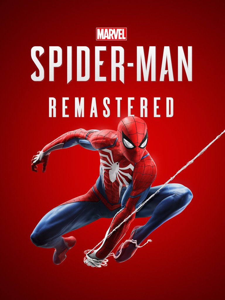 Marvel Spider‑Man Remastered para PC: ¡Ahorra un 73%!