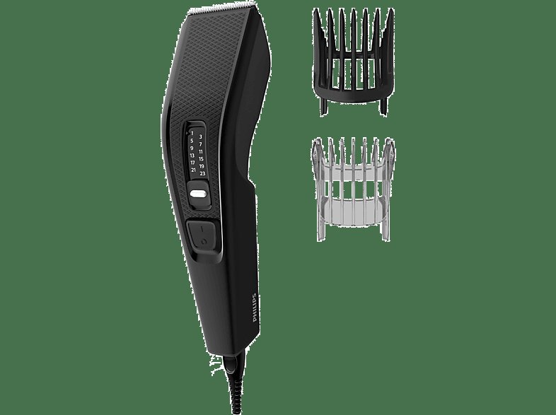 Cortapelos Philips 48% OFF