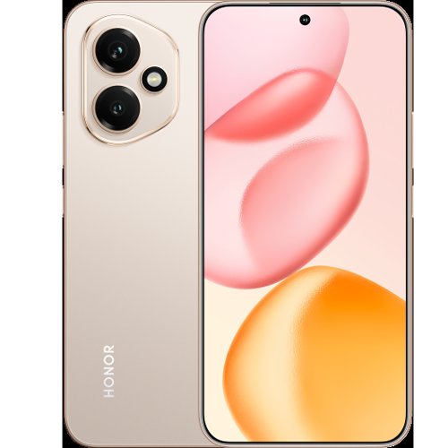 Honor 400, ¡ahorra 100€!