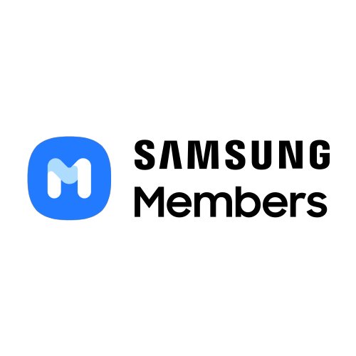 Gana un cupón de 100€ a 400€ ASEGURADO tirando de la ruleta en (Samsung members app)