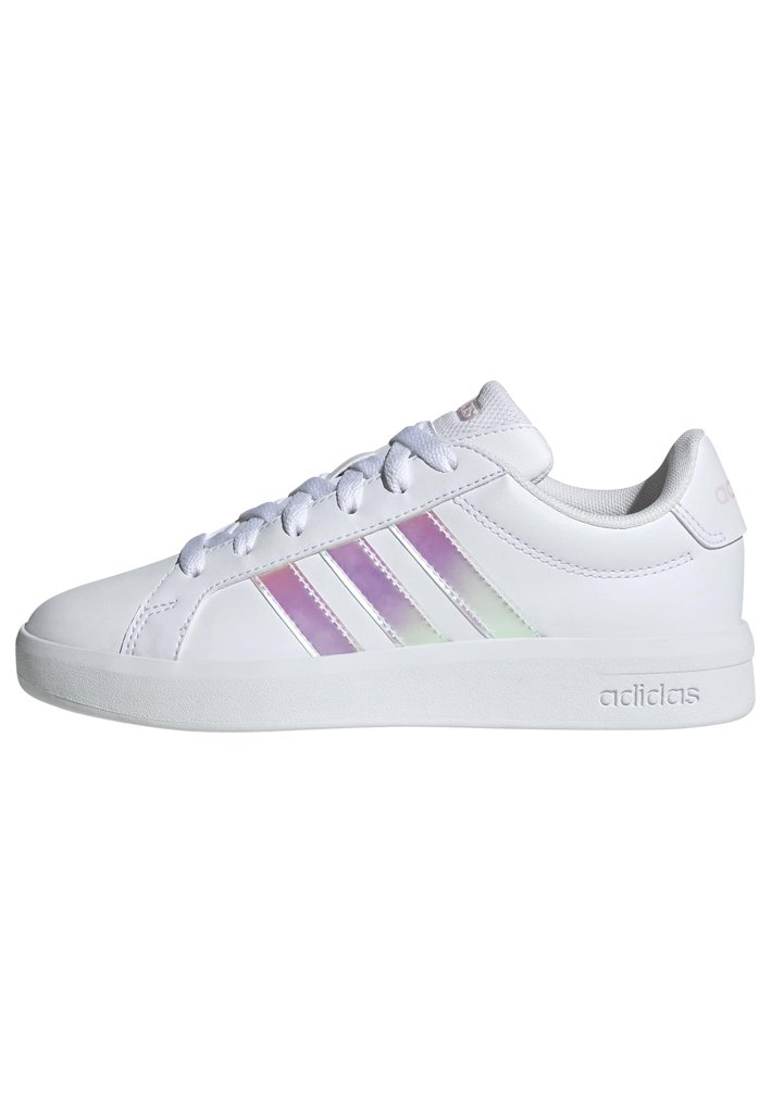 Zapatillas adidas infantiles