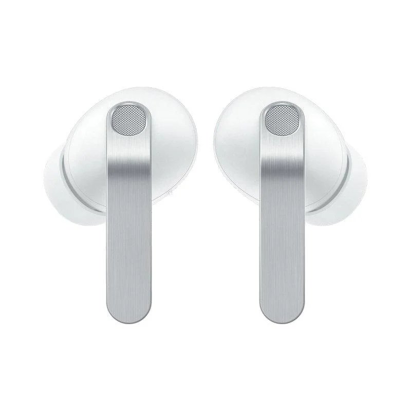 Auriculares Samsung Galaxy Buds4 Pro con IA y cancelación total