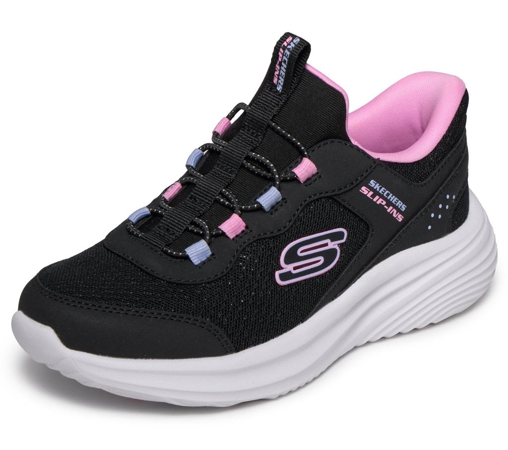 Zapatillas Skechers niñas