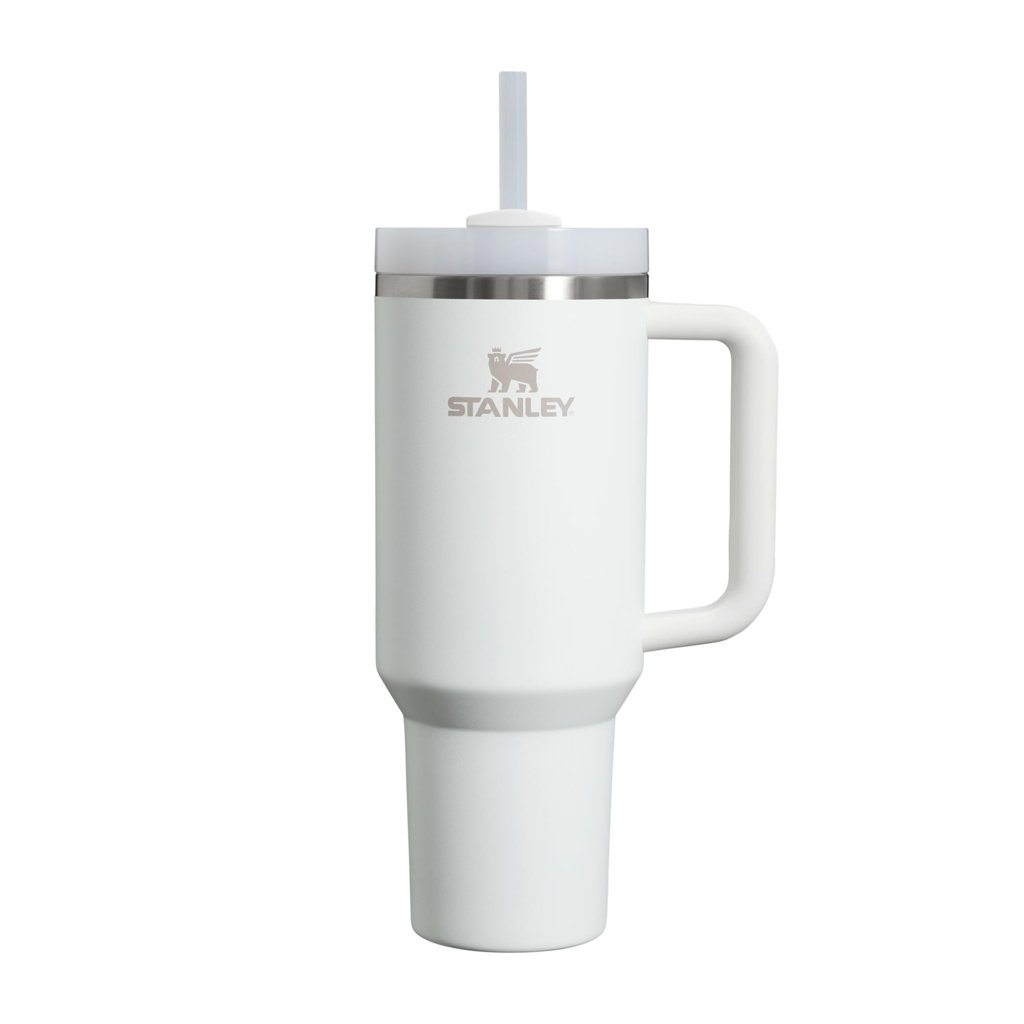 Termo Stanley 1.2L Frost