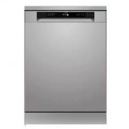 Lavavajillas Fagor Inox
