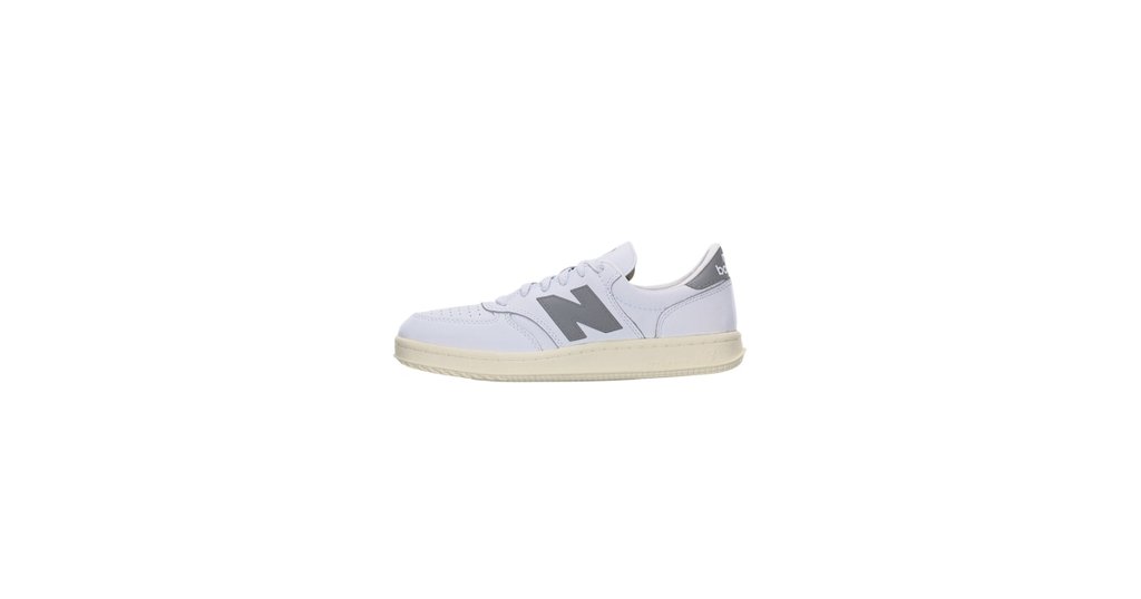 Zapatillas New Balance T500