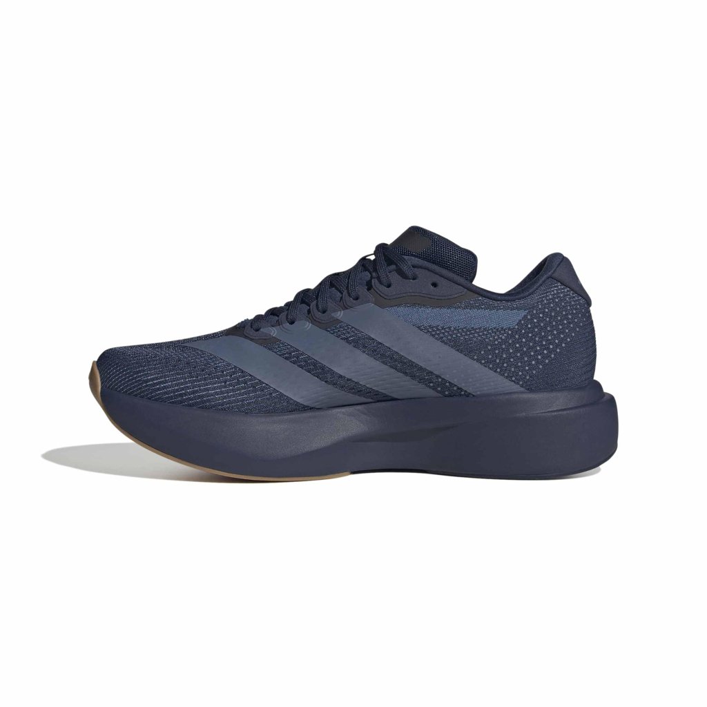 Zapatillas Adidas Adizero Pacer con 53% de descuento