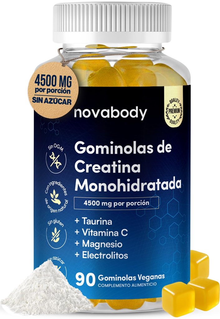 Fuerza y energía