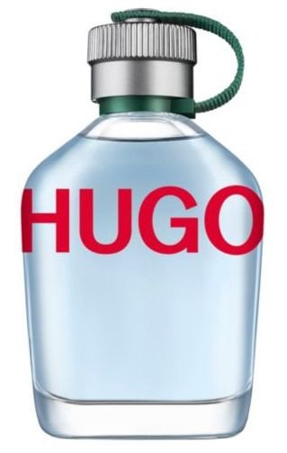 Hugo Boss Edt ¡-71%!