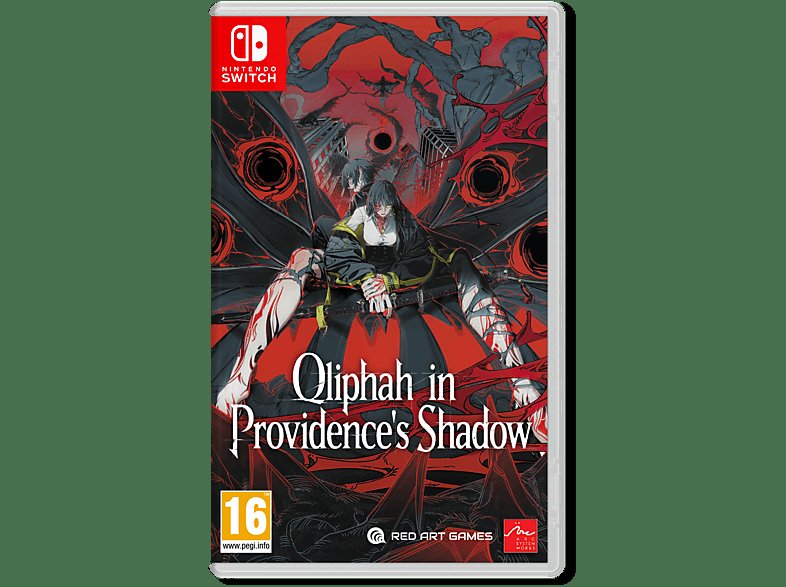 Nintendo Switch a precio rebajado