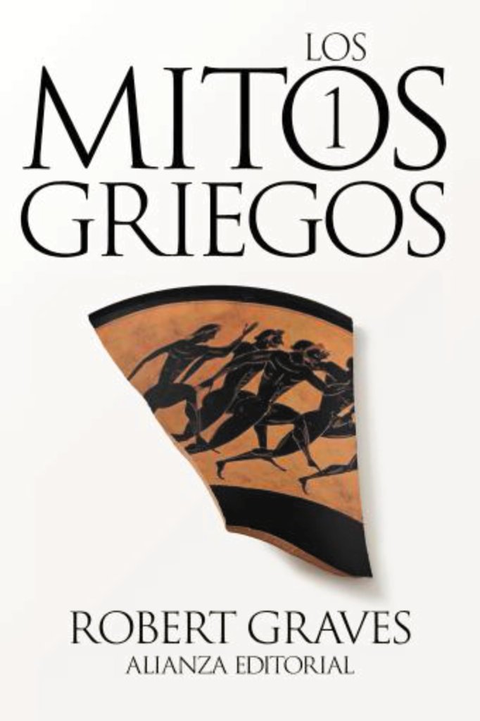 Descubre los secretos de la mitología griega en Kindle