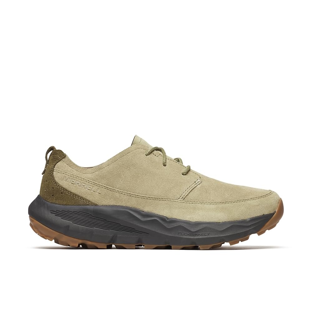 Zapatillas Merrell Nova 4