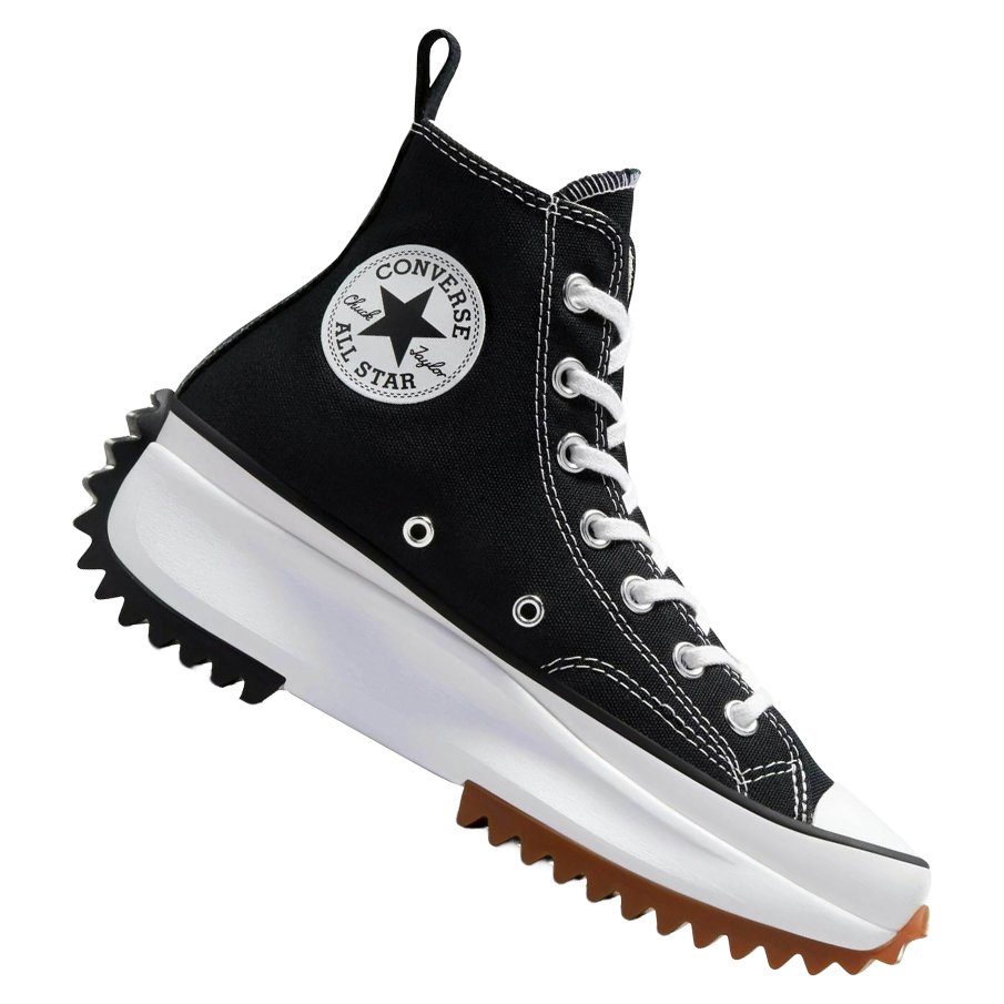 Converse Chuck Taylor por 14,49€ ¡Un 82% de descuento!