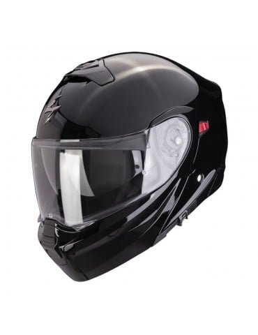 Casco integral SCORPION EXO-930 Evo Solid con gran descuento