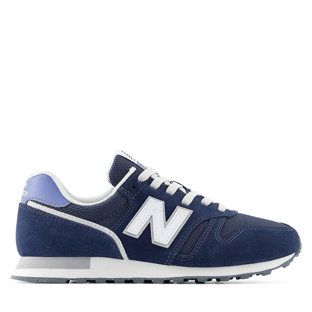 New Balance 373 por 35€, tallas limitadas