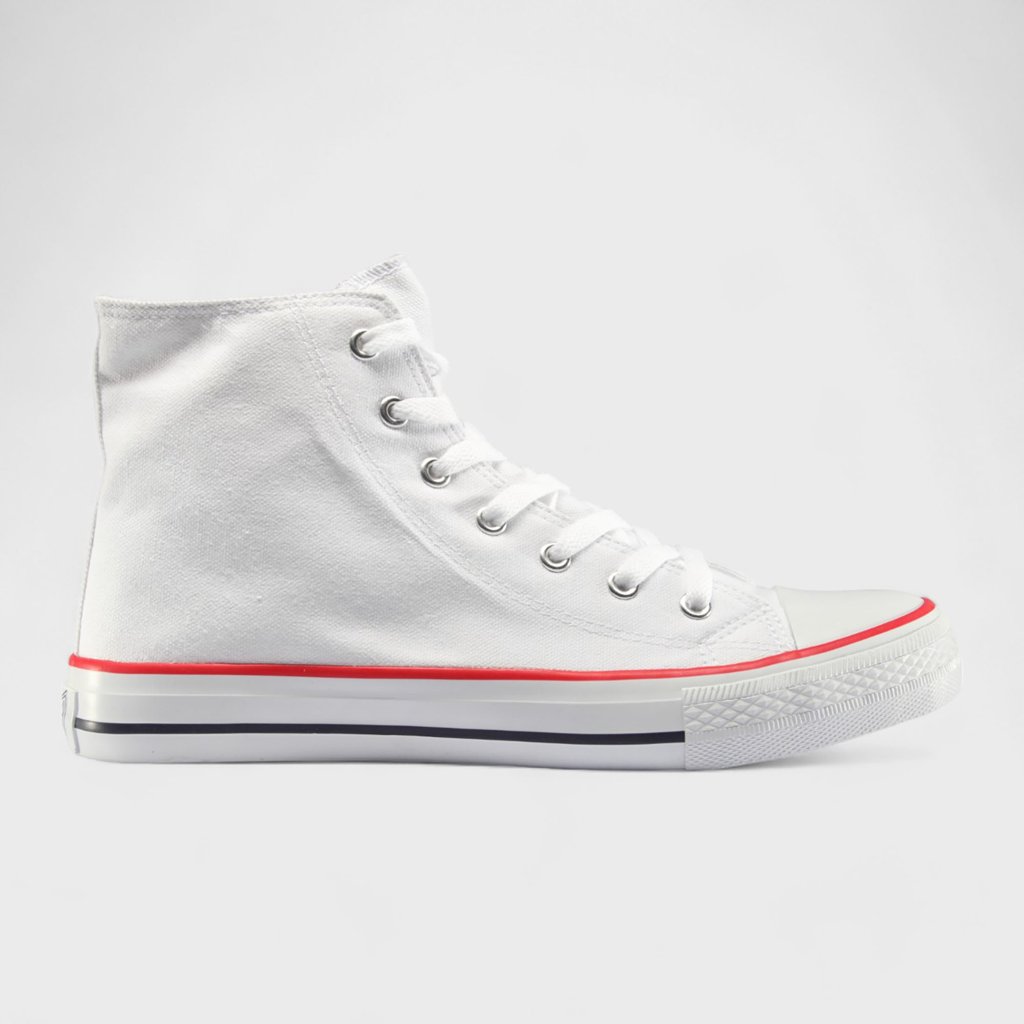 Zapatos cómodos -59%!