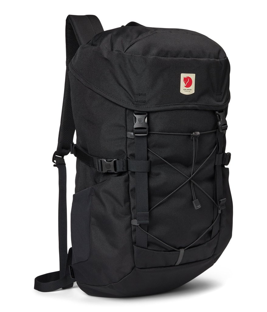 Mochila Fjällräven Skule Top 26 Sports con 38% de descuento