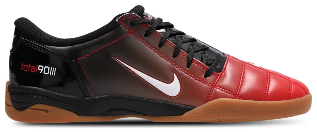 Zapatillas Nike Total 90