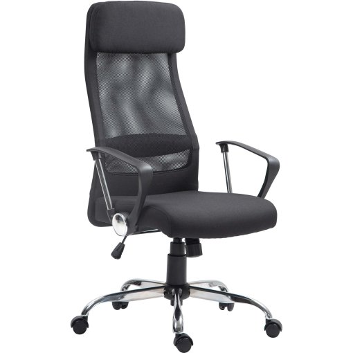 Silla Racing Confort: ergonomía y estilo a mitad de precio