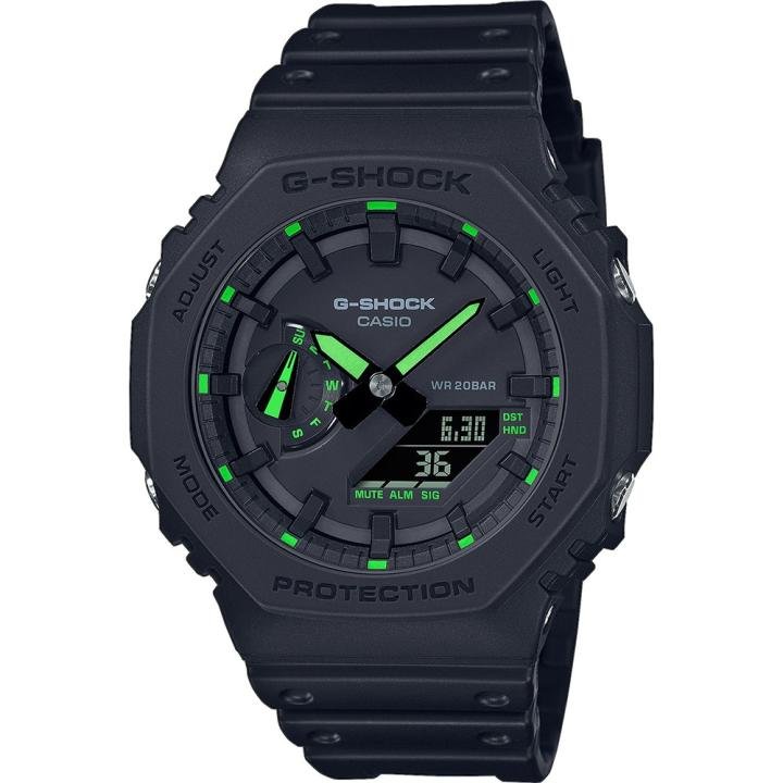G-Shock a precio de oferta