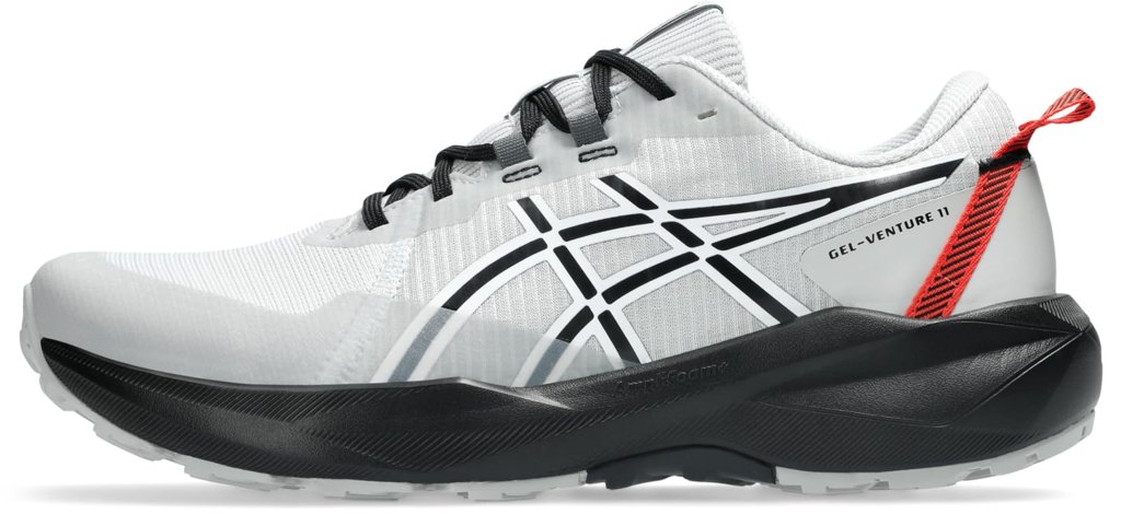 Asics Gel‑Venture 11: zapatillas resistentes para trail a precio rebajado