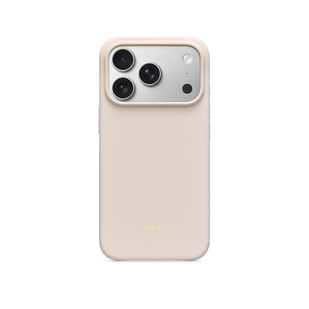 Funda Beats con MagSafe