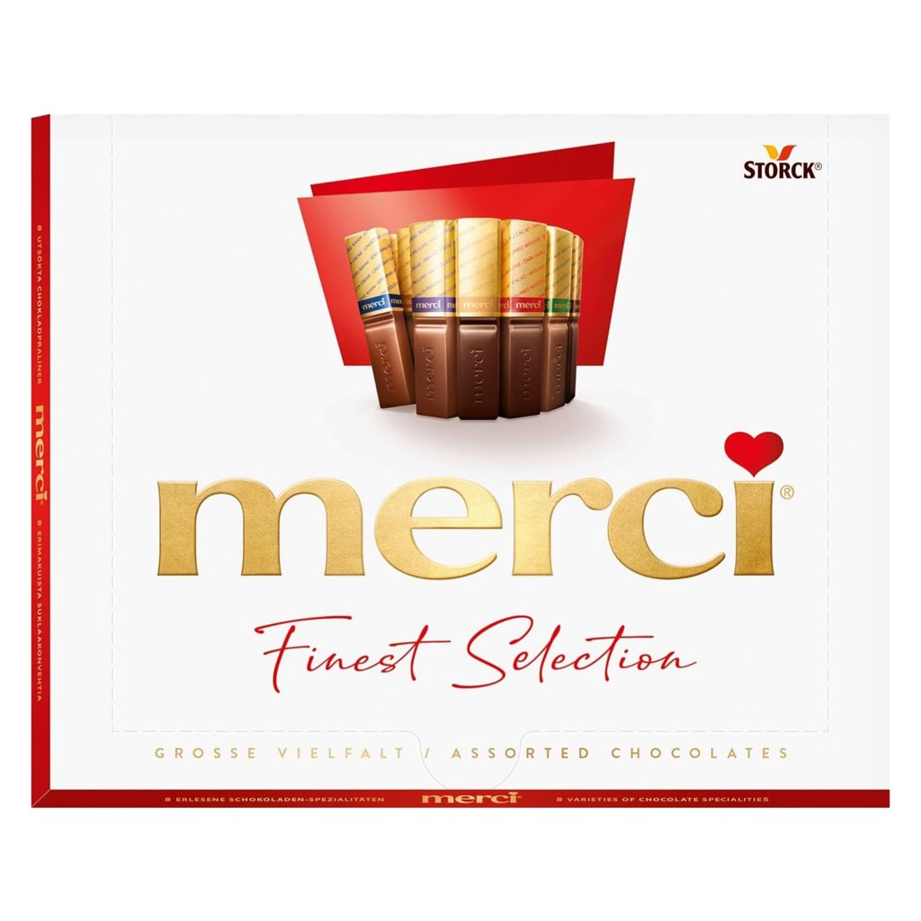 X3. Selection Gran Variedad - 1 x 250 g - Sin gluten - Vegetariano 8 variedades de sabor, sin gluten, barritas