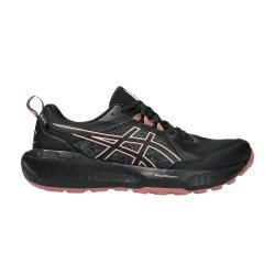 Zapatillas ASICS Gel-Sonoma 8 GORETEX