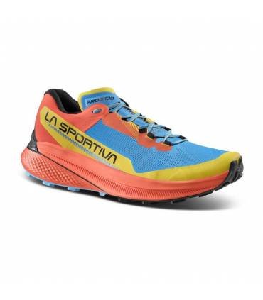 Zapatillas Prodigio La Sportiva