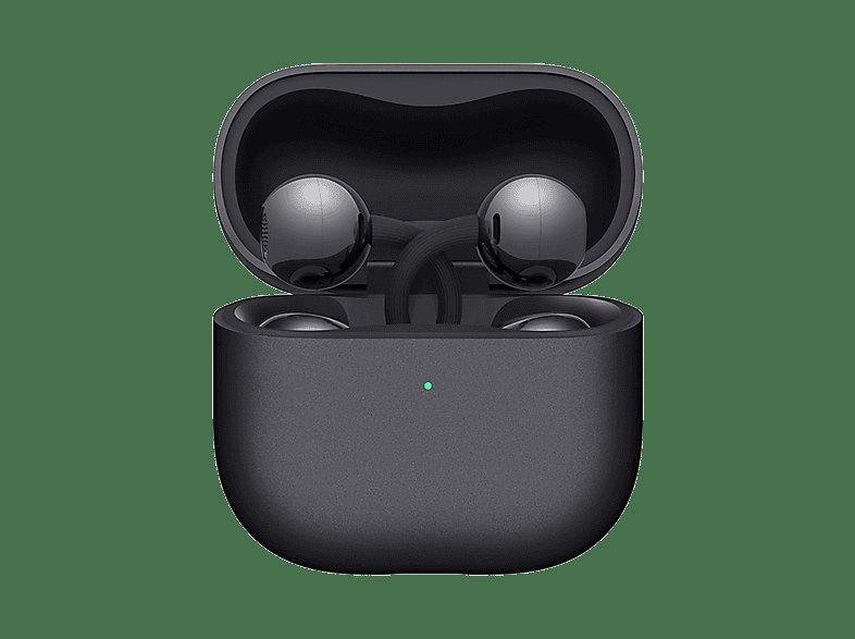 Auriculares Huawei FreeClip 2 con gran autonomía y resistencia al agua