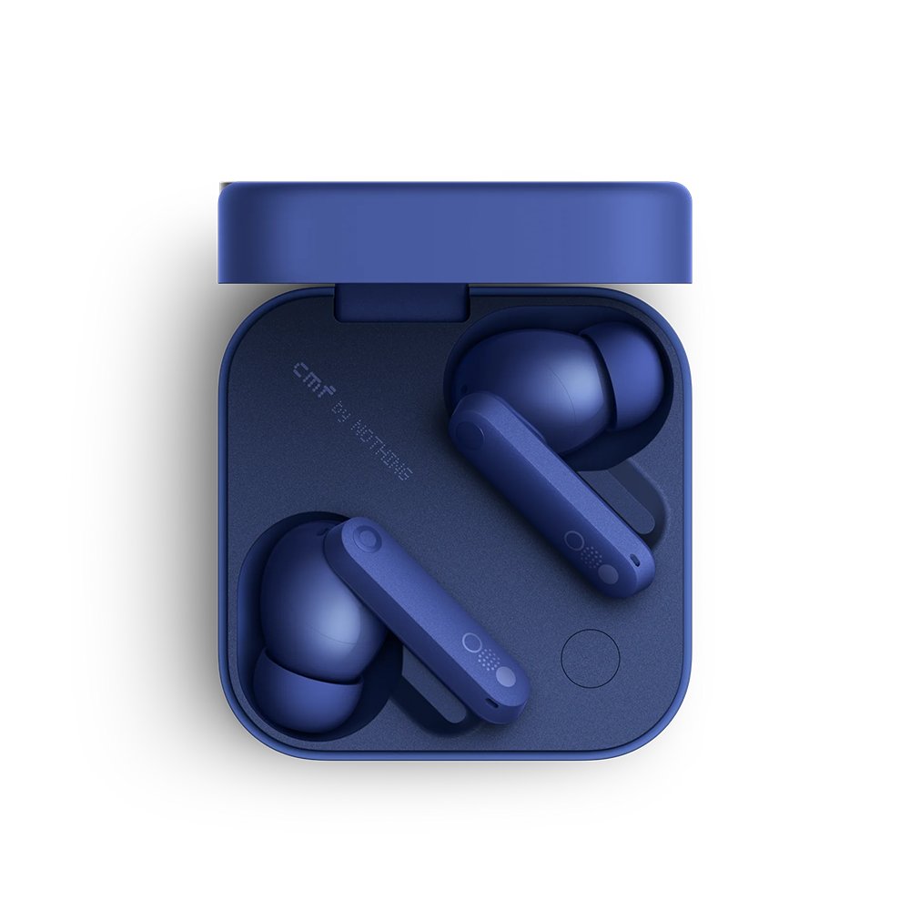 CMF Buds Pro 2, 4 colores