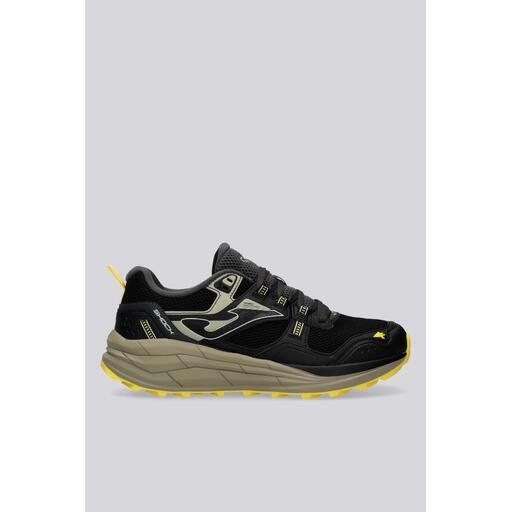 Zapatillas Joma Shock Trail Running para Hombre – Gran agarre y comodidad