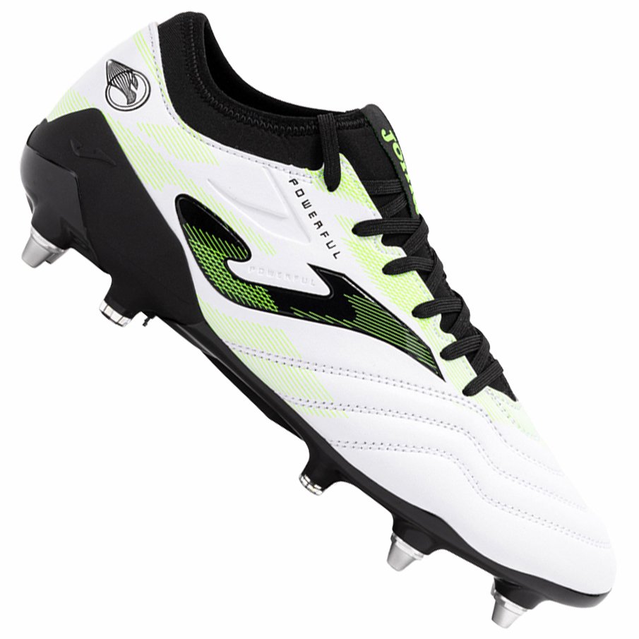 Botas fútbol Joma POWERfull
